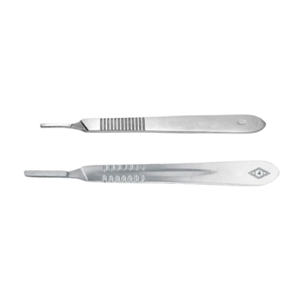  دسته بیستوری جویا سایز ۳ و ۴ 