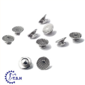  باتن ارتودنسی 