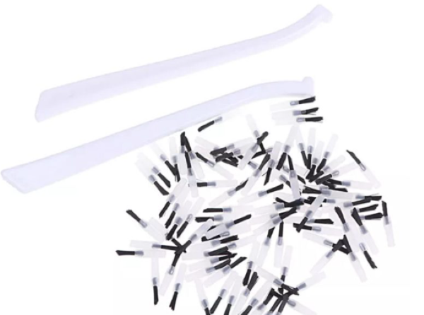  برس کامپوزیت (Composite Brush) 