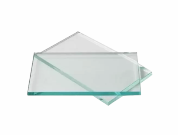  اسلب شیشه‌ای (Glass Slab) 