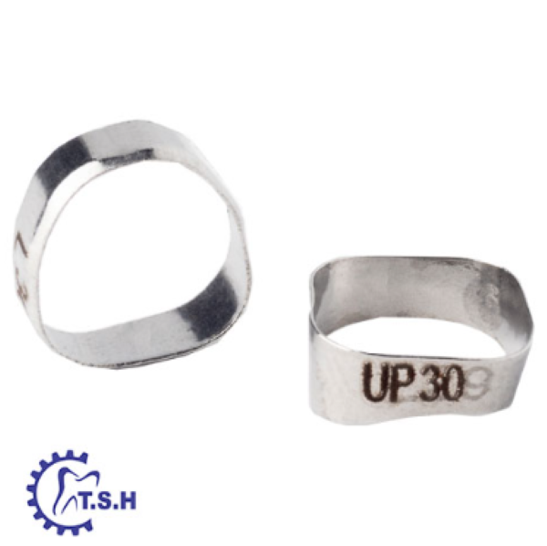 پرمولر بدون براکت (HTS Premolar Without Bracket)