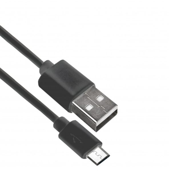  مسواک برقی ریولاین مدل (RL10 (Electric sonic toothbrush Revyline یو اس بی 