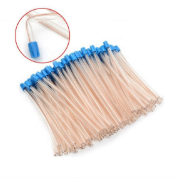 سرساکشن پارس آوا (Pars Ava Aspirating Tip)