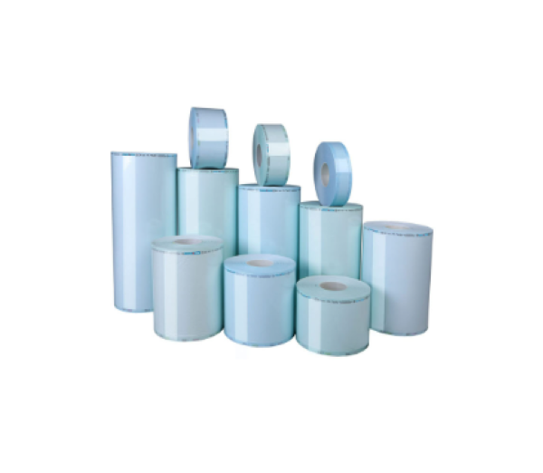  رول اتوکلاو اسکای ۵، ۷.۵، ۱۰ و ۳۰ سانتی‌متر 