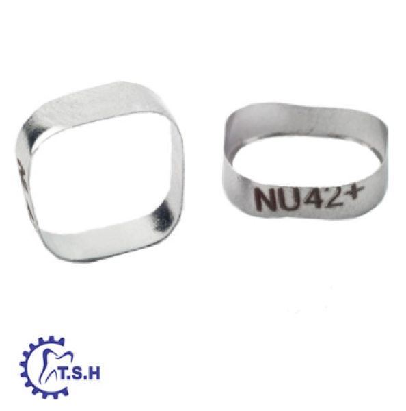  بند کودک دندانپزشکی 