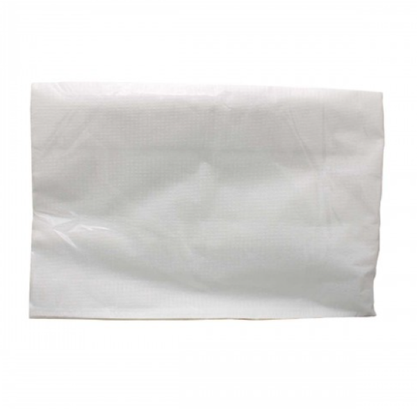  روکش تبلت دندانپزشکی (Dental Tablet Cover) 