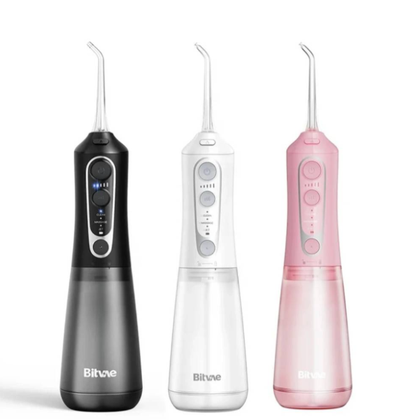  واترجت C6 بیتوی ۶ سری 