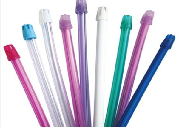 سرساکشن ارتا (Arta Aspirating Tip) - استانداردی برای ایمنی و کارایی