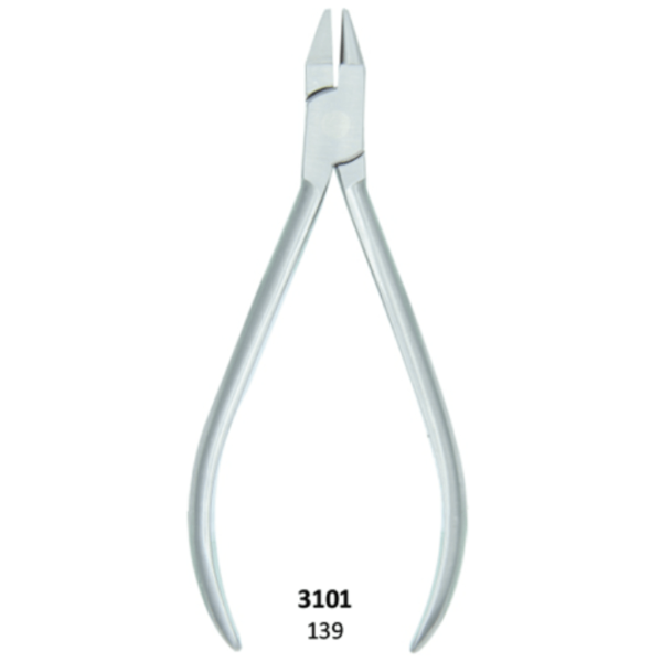 پلایر ۱۳۹ جویا (Juya Pliers)