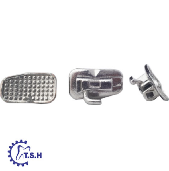  باکال تیوب اوپال TSH 