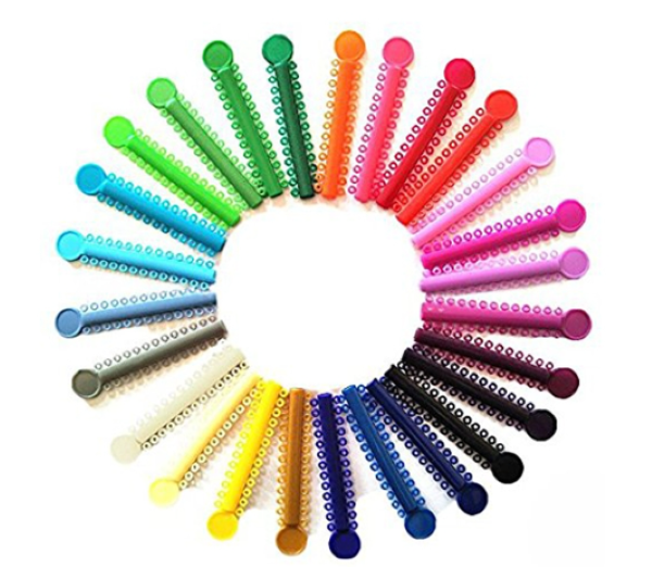  اورینگ ارتودنسی 