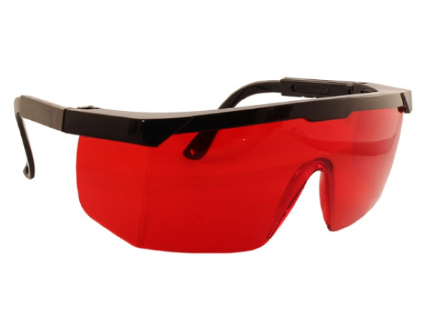 عینک محافظ لایت کیور کوتیزن (Cotisan Curing Light Glasses)