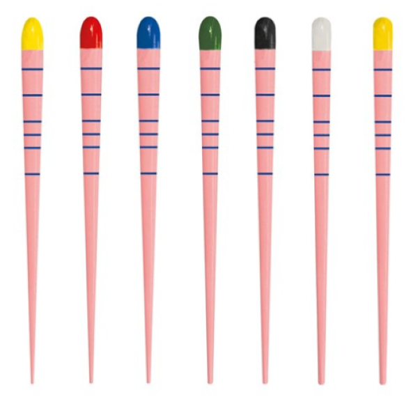 گوتا پرکا در دندانپزشکی