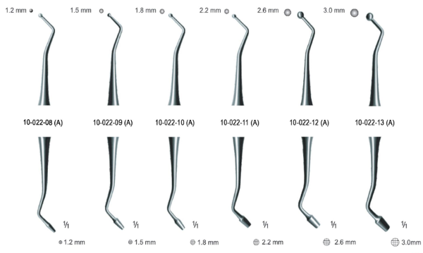  برنیشر کندانسور جویا 