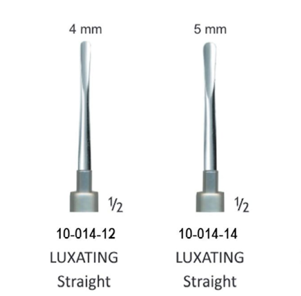  الواتور مستقیم جویا (Juya Elevators Luxating Straight) 